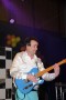 Thumbs/tn_Boerenbruiloft 2015 Schelft 242.jpg